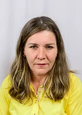 SHIRLEI CASAQUI