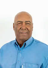 JOSE EXPEDITO SOARES DE OLIVEIRA