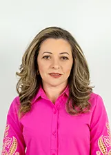 ELAINE CRISTINA DE ANDRADE FRUTUOSO