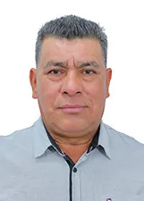 ADÃO ADAIR BANDEIRA