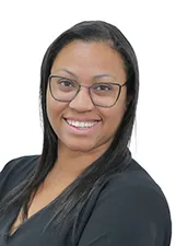 JOSIANE VICENTINA DA SILVA MELO
