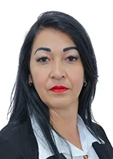 SILVANA FATIMA NUNES ORTIZ