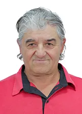 SEBASTIÃO GRUSKI DA FONSECA