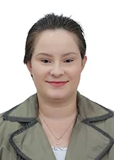 EVA CRISTINA MARCULAN