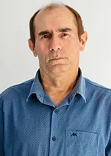 REGINALDO TELES DE ANDRADE