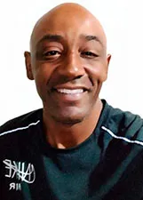 CICERO APARECIDO DA ROCHA BATISTA