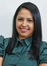 CRISTIANE FIDELES DE ARAUJO