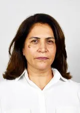 GEOVANA MARIA PEREIRA