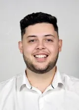 EDUARDO EXPOSTO JUNIOR