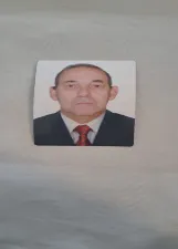 PAULO SOARES PADILHA