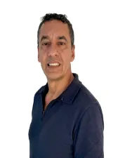 ELIAS GOMES BARBOSA