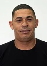 EVERTON DE MOURA FEITOSA