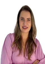 MARCIA ANDREIA GROCHOSKA