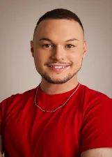 JORGE SILVEIRA DE SOUZA JÚNIOR