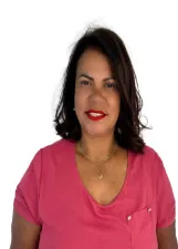 MIRELA CRISTINE DE SOUZA