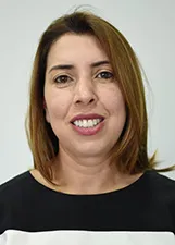 MARISA GOMES MARTINS