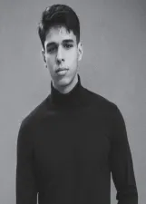 VANDERLEI CORNEAU