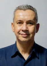 OSMAR MARTINS