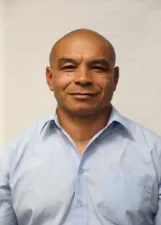JOÃO VIEIRA DE SOUZA