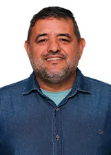 JOSÉ ANTONIO RIBEIRO DE CARVALHO