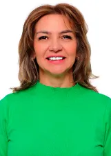 MARCIA BACHIXTE