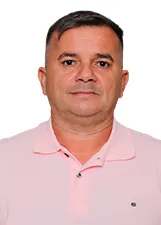 LEOVAN DO ROSÁRIO KLOH