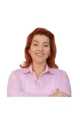 ANA CAROLINA DUARTE BARBOSA