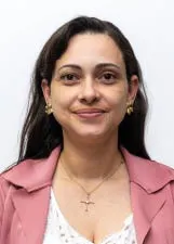 CRISTINA MORCELI BEZERRA DE SOUZA