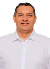 RICARDO ALVES NASCIMENTO