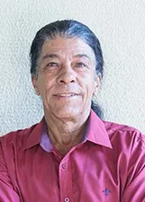 JOÃO BATISTA CASTRO