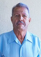 OSVALDO FERREIRA DA SILVA