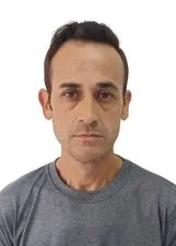 ROBERTO JOSÉ WOJCIK