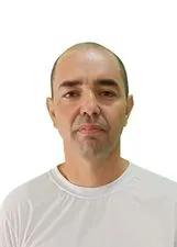 EDINEI MARCELINO