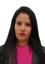 PRISCILA GOMES DE SOUSA ALVES