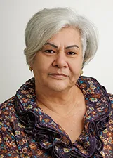 EDILMA DO PRADO