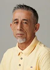 SERGIO DO NASCIMENTO COSTA