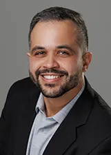 CESAR AUGUSTO DA SILVA