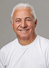 ALTEVIR MARTINS RODRIGUES