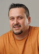 JEFFERSON DOS SANTOS MORO