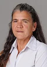 LUCIA HALAS