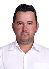 SILVINHO PEREIRA RIBEIRO