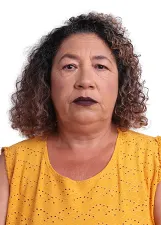MARIA EUNICE RODRIGUES SIQUEIRA