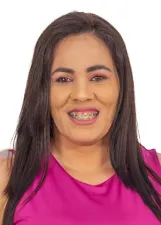 VANESSA PAULA MEDEIROS RIBEIRO