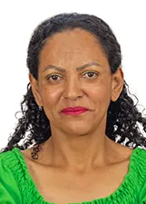 LETICIA DOS SANTOS DE OLIVEIRA