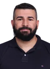 LUCIANO JOSE DOS SANTOS GUIMARÃES