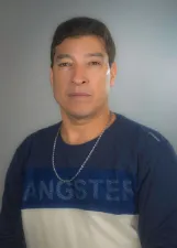 REGINALDO FELIX PINHEIRO