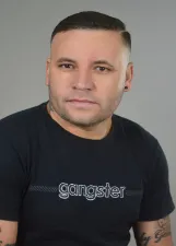GONÇALO LEAL RAMOS