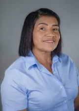 FATIMA DE PETRIZ