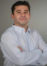 ADRIANO FERREIRA PEDROSO