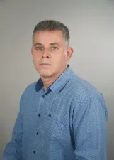 VAGNER GODOI